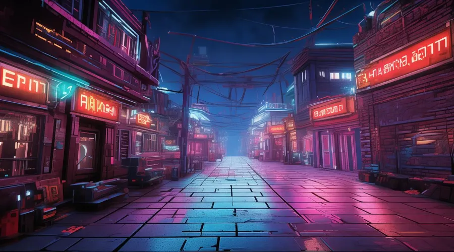 建筑模拟3兑换码横幅图片3